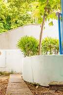 Casa Brilho de Arraial