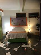 Casa Brilho de Arraial