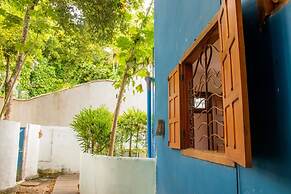 Casa Brilho de Arraial