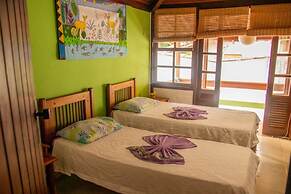 Casa Brilho de Arraial