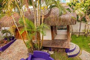 Casa Brilho de Arraial