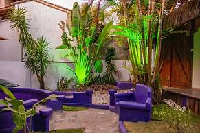 Casa Brilho de Arraial
