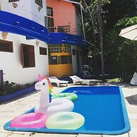 Casa Brilho de Arraial