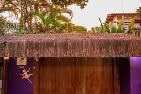 Casa Brilho de Arraial