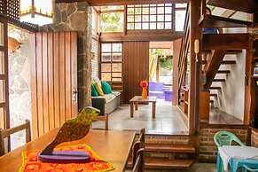 Casa Brilho de Arraial