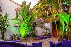 Casa Brilho de Arraial