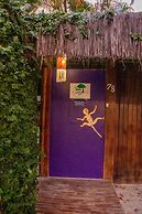 Casa Brilho de Arraial
