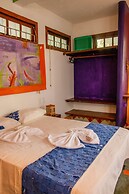 Casa Brilho de Arraial
