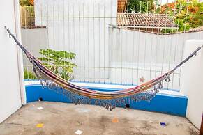 Casa Brilho de Arraial