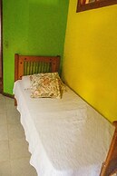 Casa Brilho de Arraial