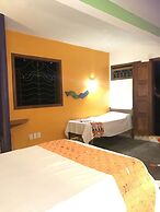 Casa Brilho de Arraial