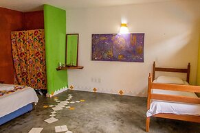 Casa Brilho de Arraial