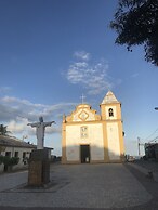 Casa Brilho de Arraial