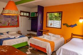 Casa Brilho de Arraial