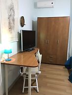 Degiorgio8 Apartment