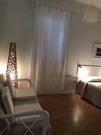 Degiorgio8 Apartment