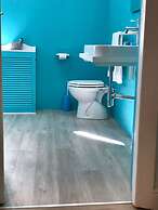 Degiorgio8 Apartment