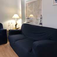 Degiorgio8 Apartment