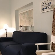 Degiorgio8 Apartment