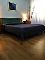 Degiorgio8 Apartment