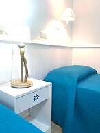 Degiorgio8 Apartment