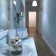 Degiorgio8 Apartment