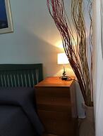 Degiorgio8 Apartment