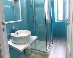 Degiorgio8 Apartment