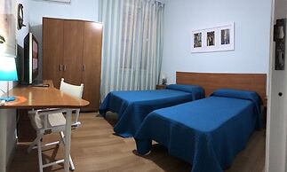 Degiorgio8 Apartment