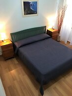 Degiorgio8 Apartment