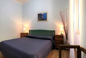 Degiorgio8 Apartment