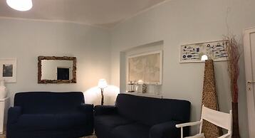 Degiorgio8 Apartment