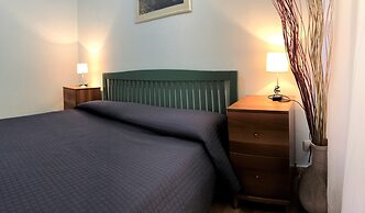 Degiorgio8 Apartment