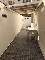 Degiorgio8 Apartment