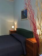 Degiorgio8 Apartment