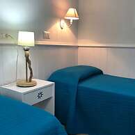 Degiorgio8 Apartment