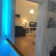 Degiorgio8 Apartment