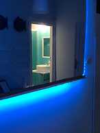 Degiorgio8 Apartment