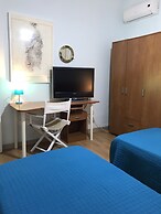 Degiorgio8 Apartment