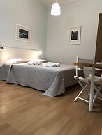 Degiorgio8 Apartment