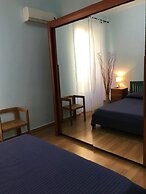 Degiorgio8 Apartment