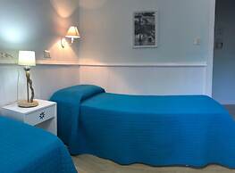 Degiorgio8 Apartment