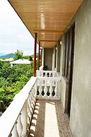 Triple Room in Kvareli, Georgia