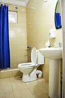 Triple Room in Kvareli, Georgia