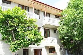 Triple Room in Kvareli, Georgia