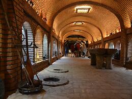 Triple Room in Kvareli, Georgia