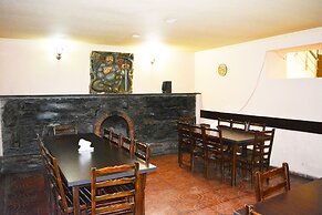 Triple Room in Kvareli, Georgia