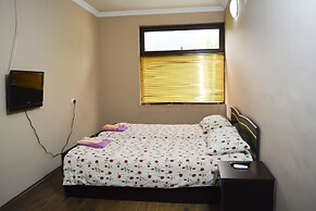 Double Room in Kvareli, Georgia