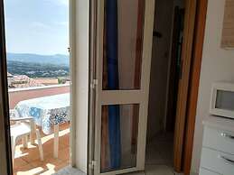 Holiday House la Caldosa Apartment c11 Terrace With sea View and Swimm