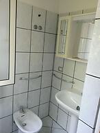 Holiday House la Caldosa Apartment c11 Terrace With sea View and Swimm